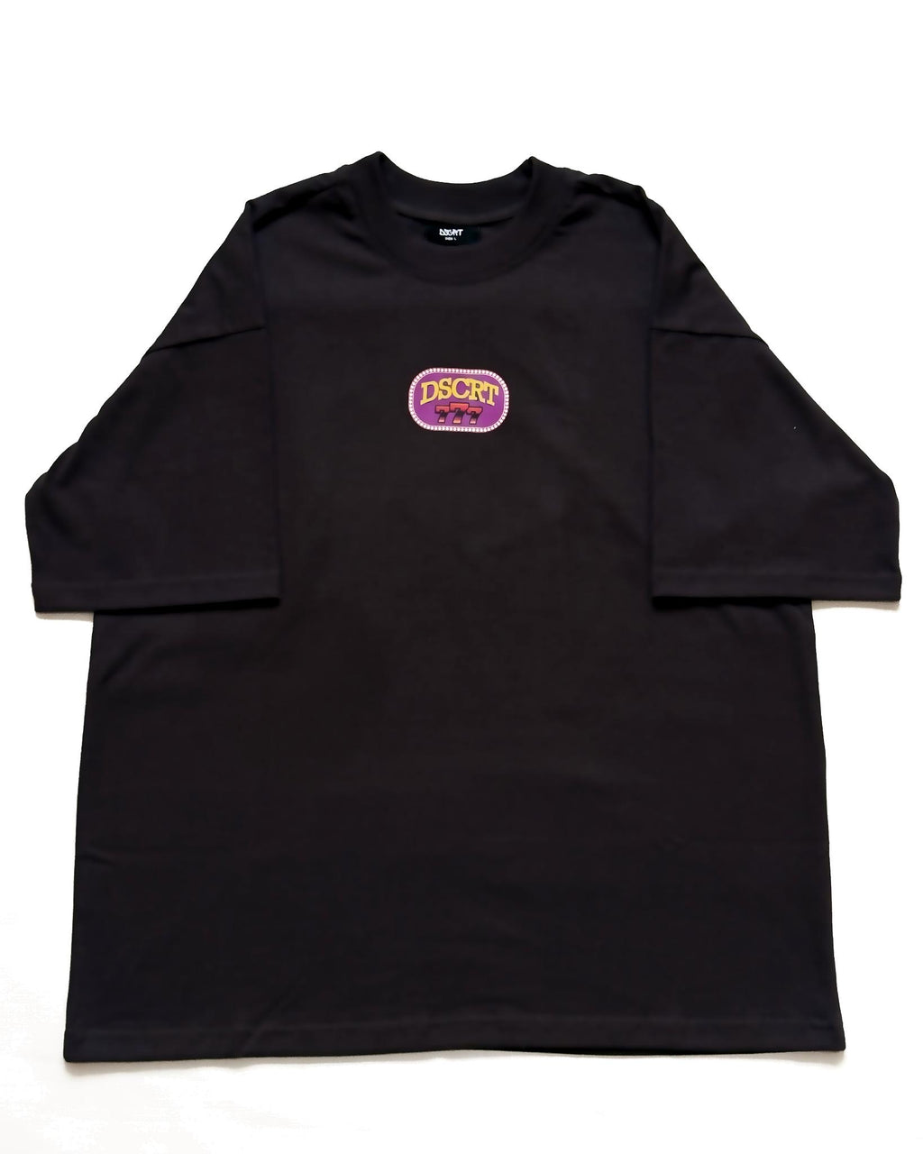 Feeling Lucky Tee