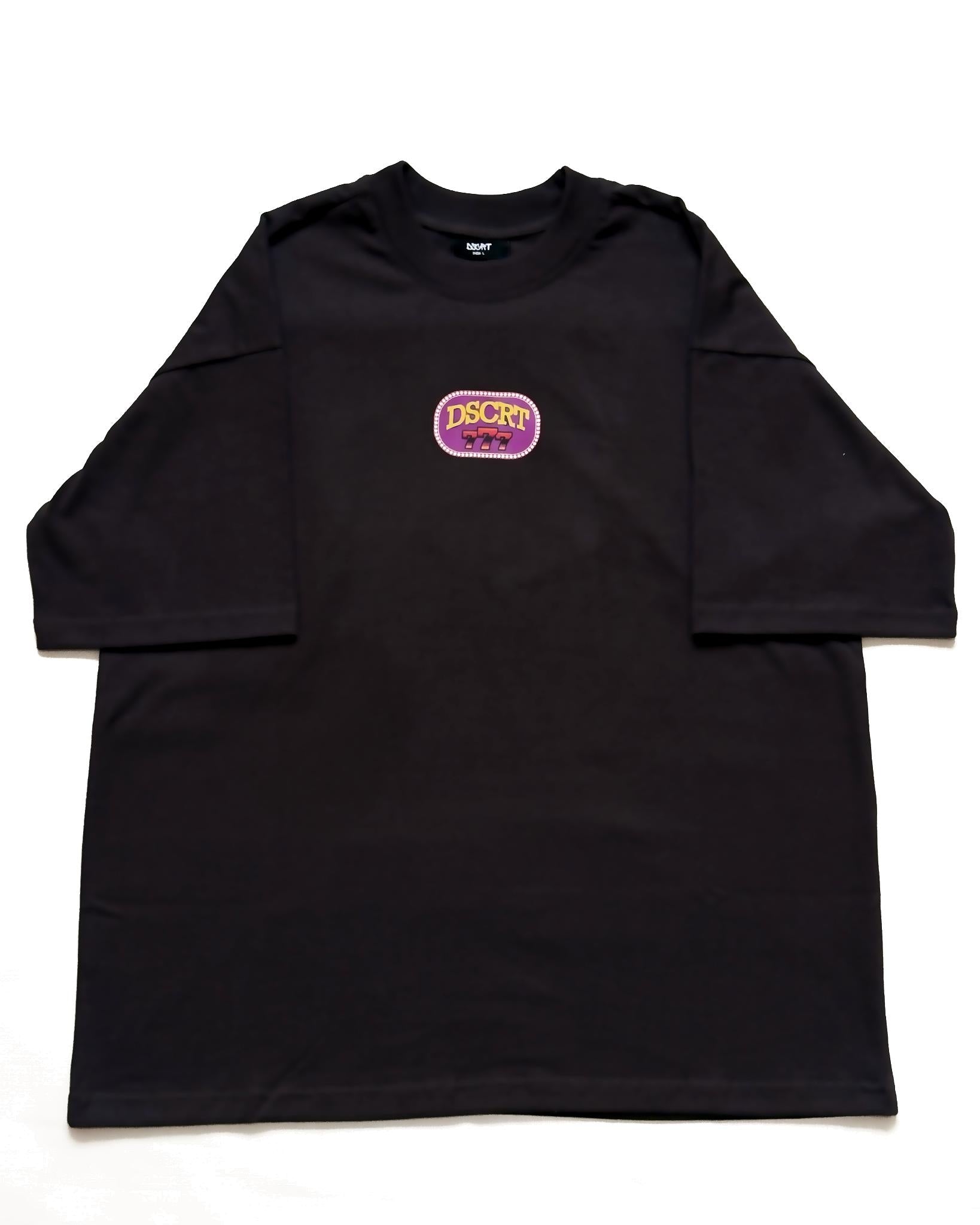 Feeling Lucky Tee