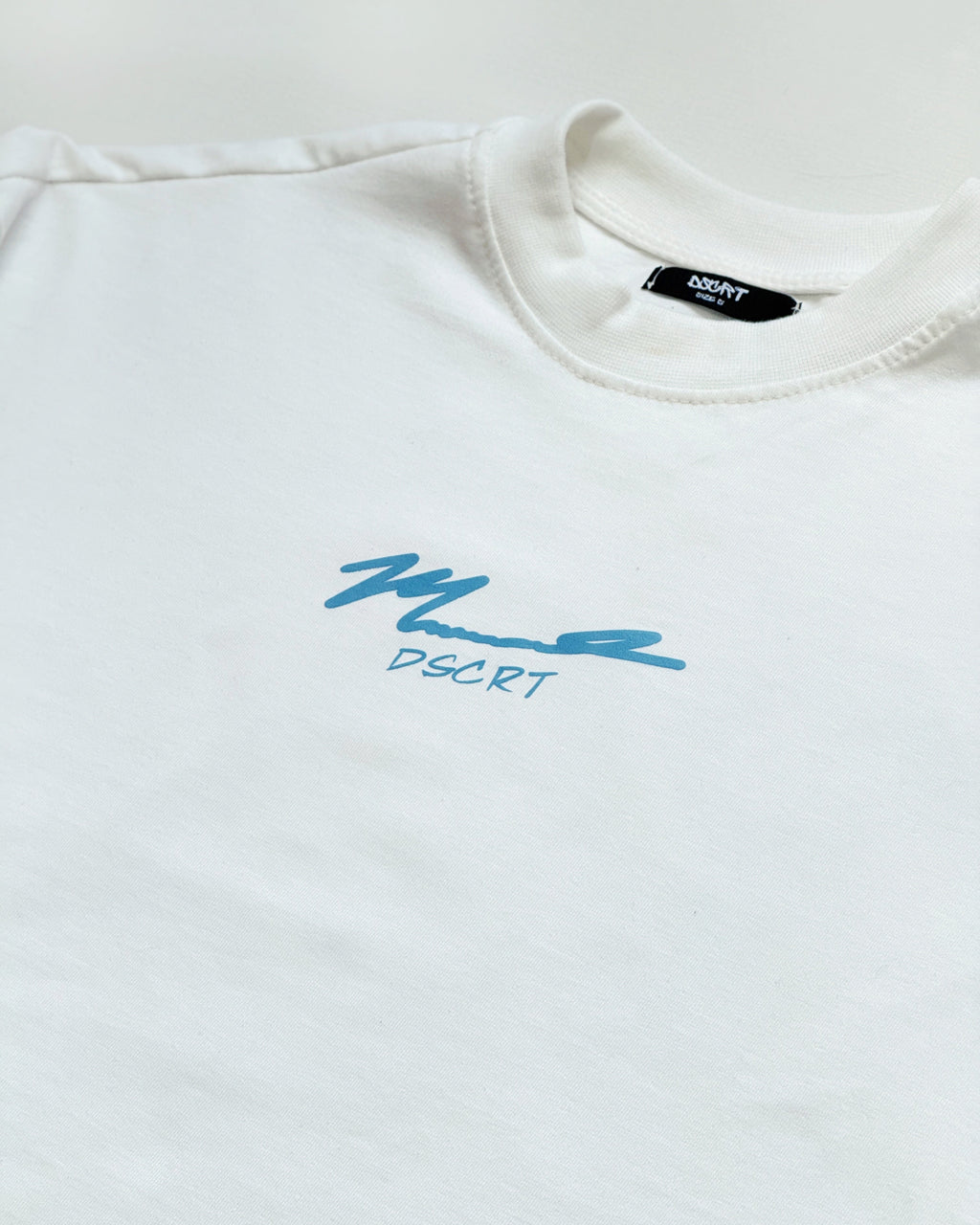 Good Things Take Time Tee