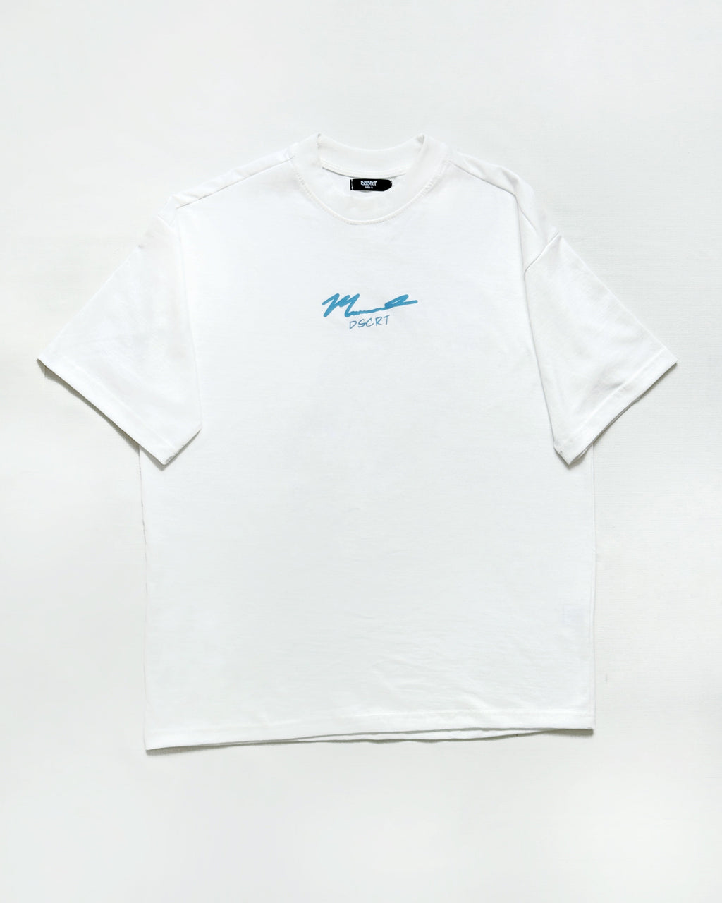 Good Things Take Time Tee