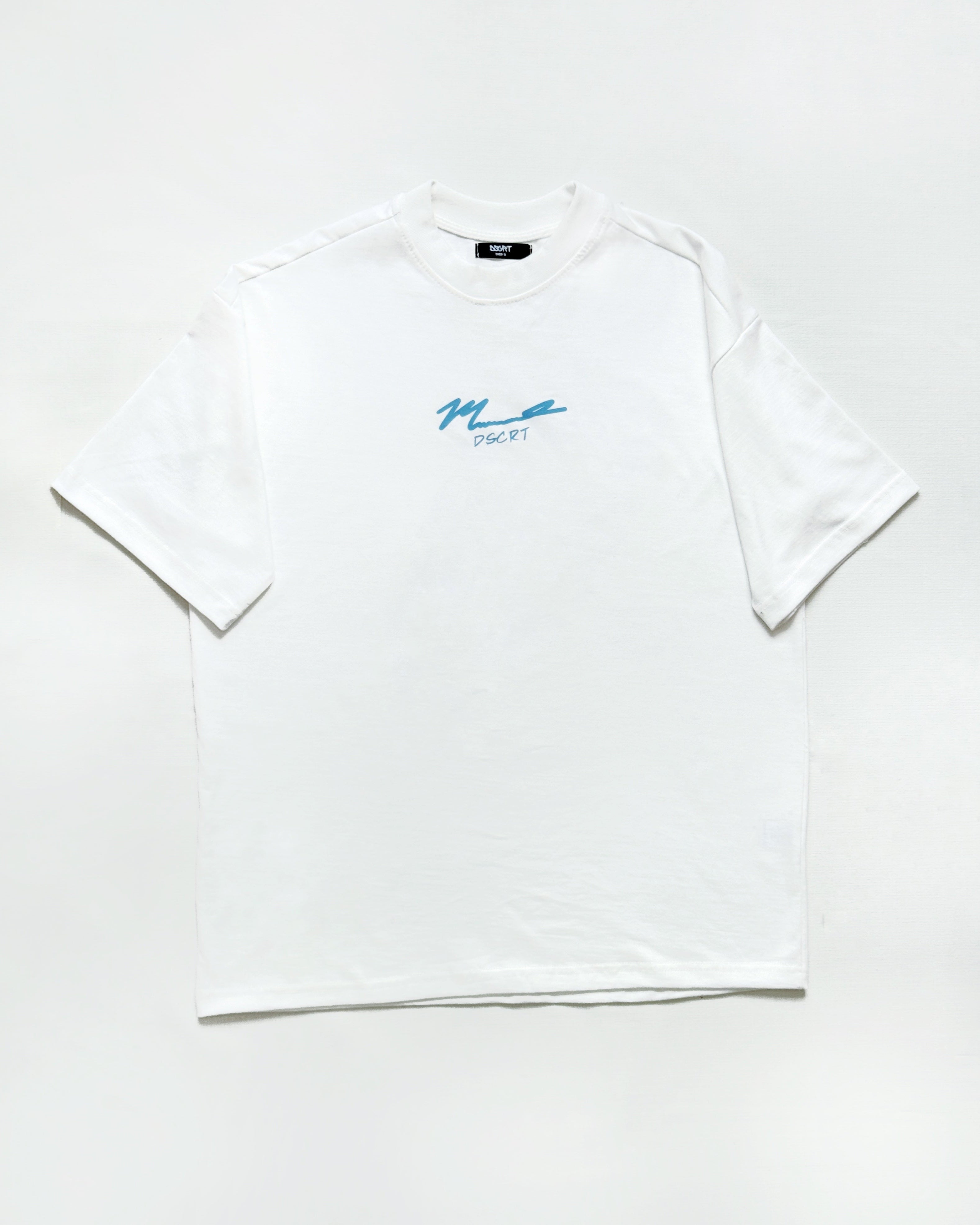 Good Things Take Time Tee