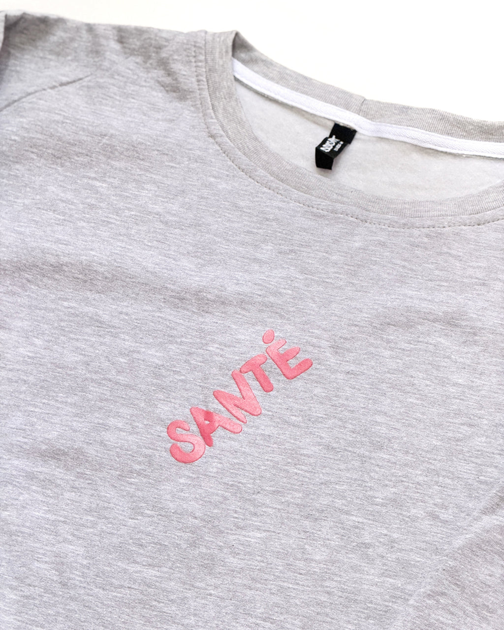 Sante Hoodie